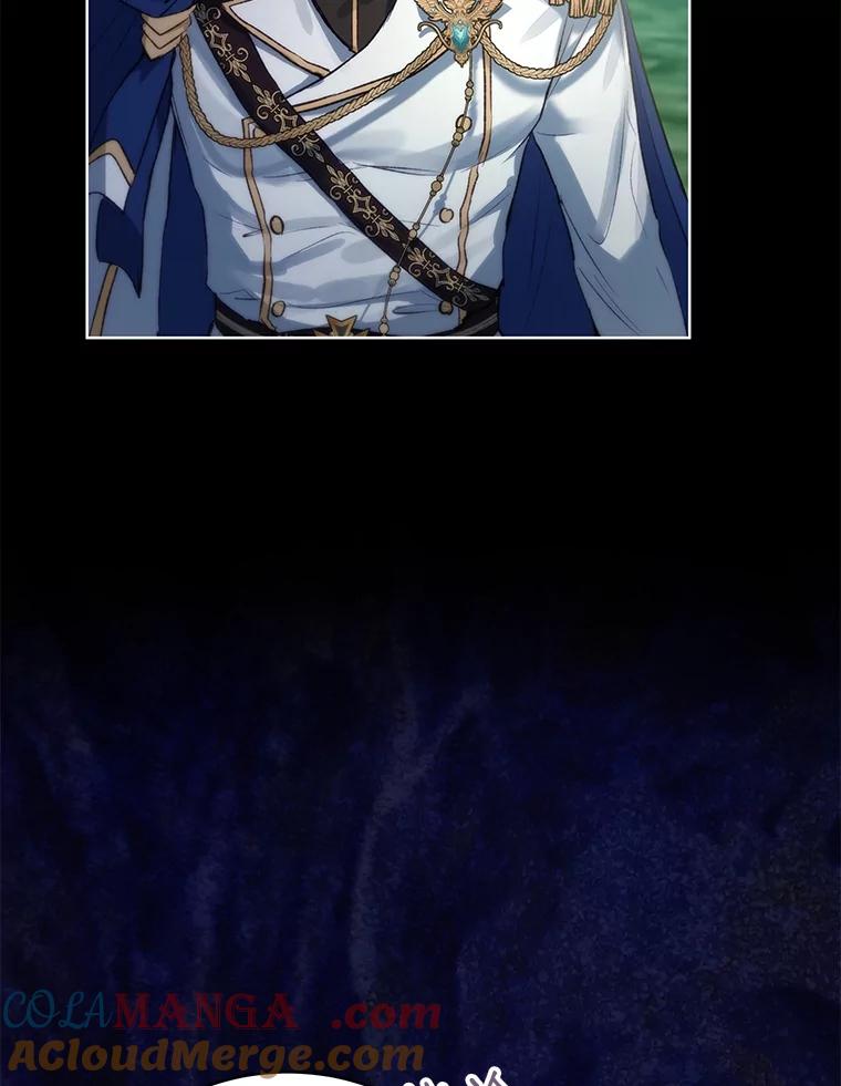 重生为神兽宝宝 - 37.回梦宫娥 - 第45张图