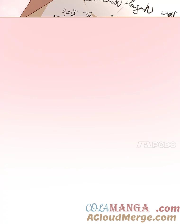 重生为神兽宝宝 - 37.回梦宫娥 - 第77张图