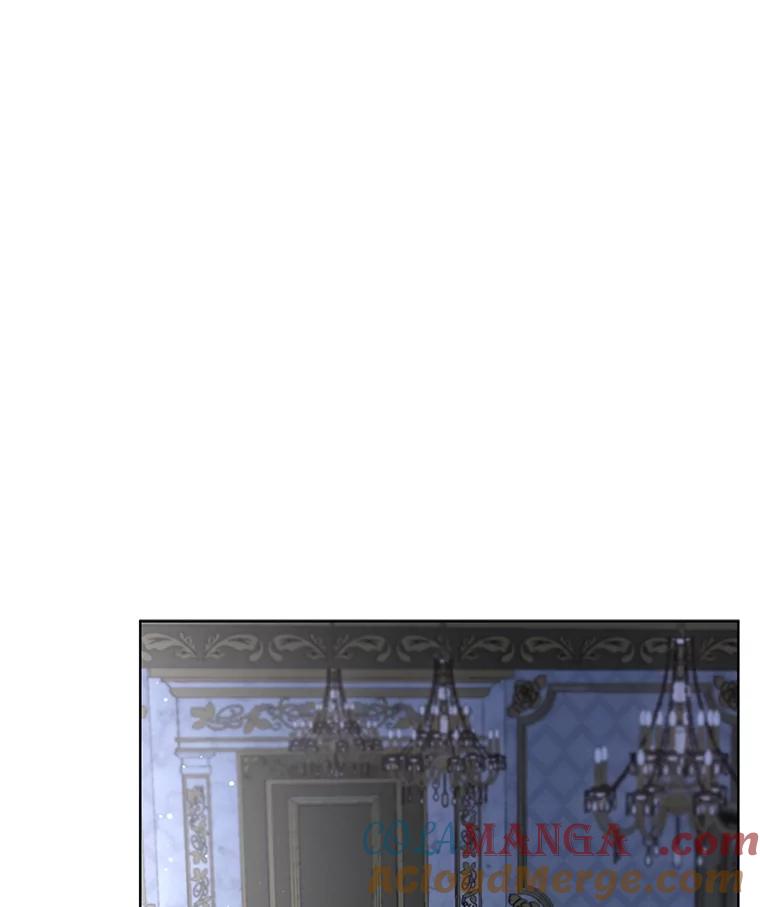 重生为神兽宝宝 - 37.回梦宫娥 - 第69张图