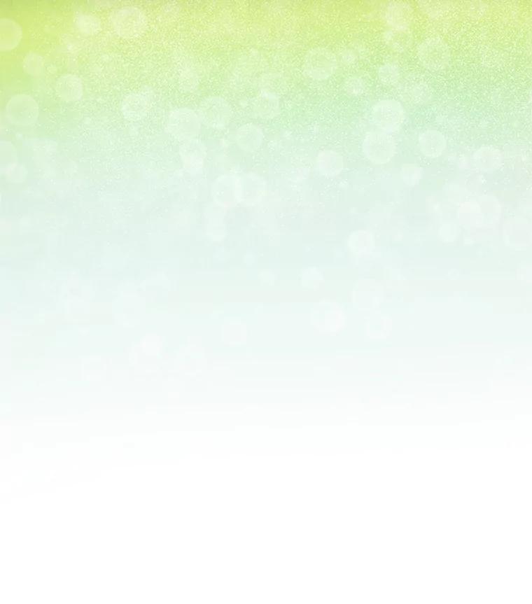 重生为神兽宝宝 - 37.回梦宫娥 - 第135张图