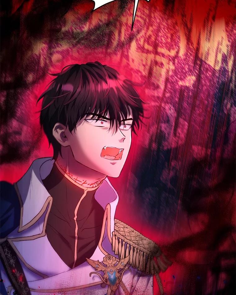 重生为神兽宝宝 - 37.回梦宫娥 - 第59张图