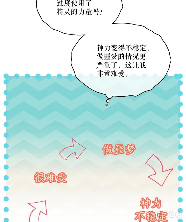 重生为神兽宝宝 - 37.回梦宫娥 - 第67张图