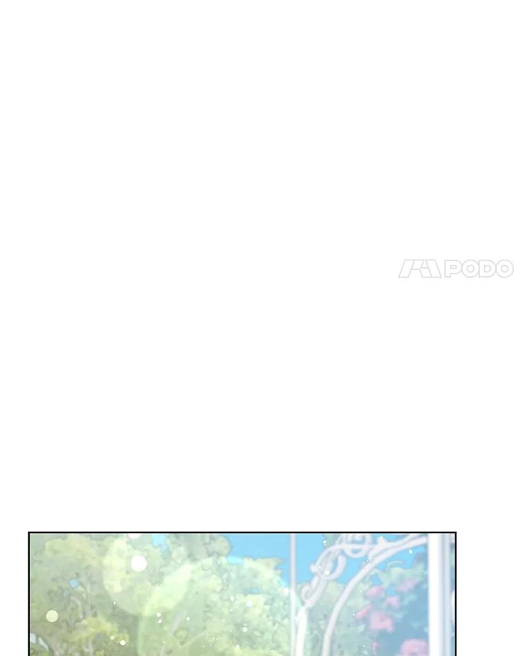 重生为神兽宝宝 - 37.回梦宫娥 - 第91张图