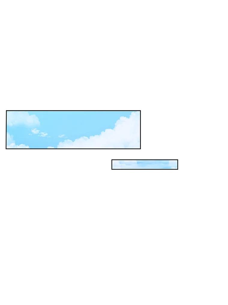 重生为神兽宝宝 - 37.回梦宫娥 - 第115张图