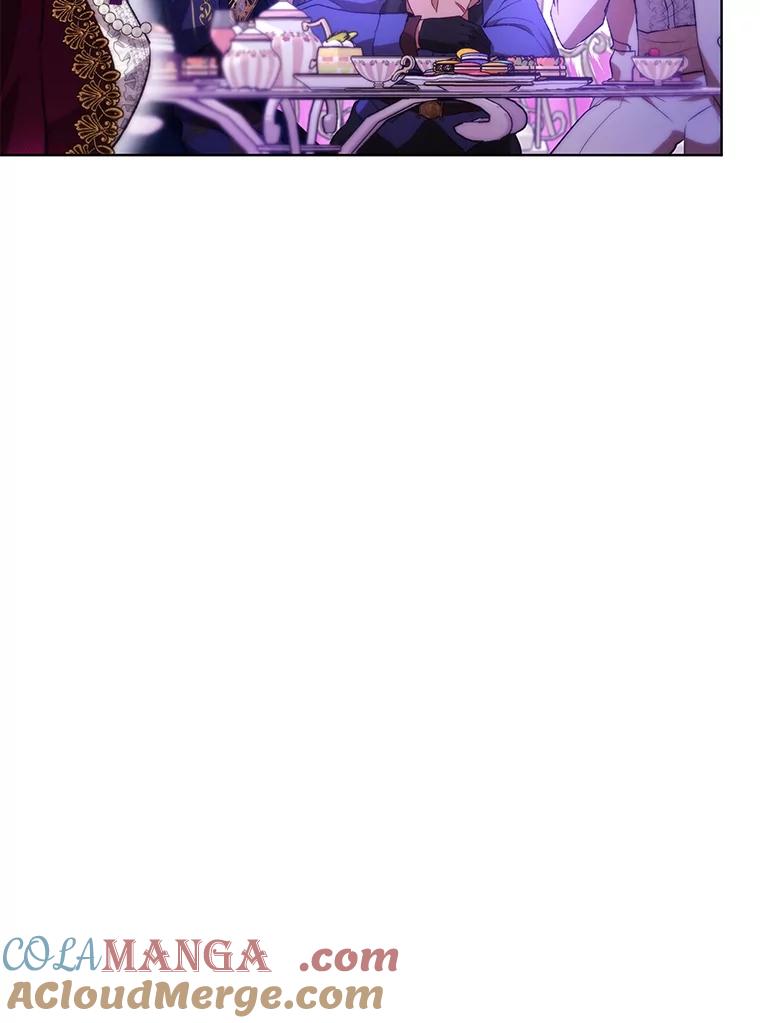 重生为神兽宝宝 - 37.回梦宫娥 - 第121张图