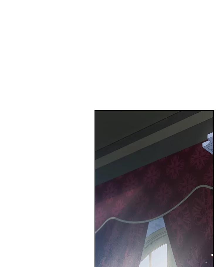 重生为神兽宝宝 - 37.回梦宫娥 - 第64张图