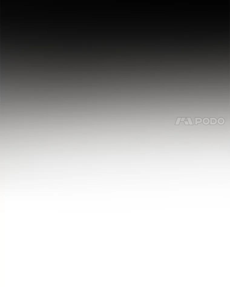 重生为神兽宝宝 - 37.回梦宫娥 - 第63张图