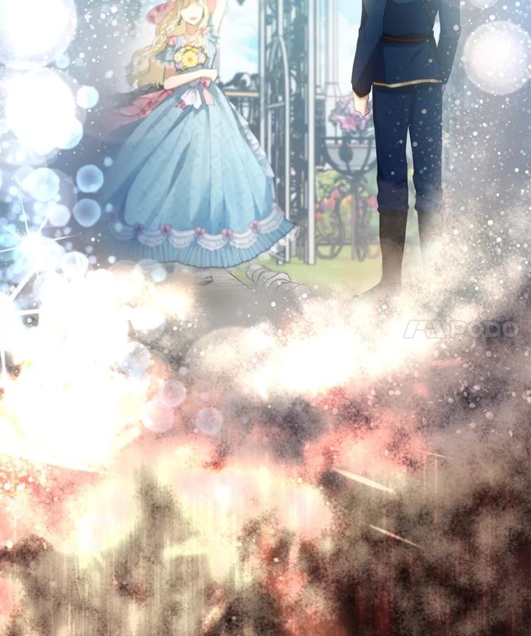 重生为神兽宝宝 - 37.回梦宫娥 - 第56张图