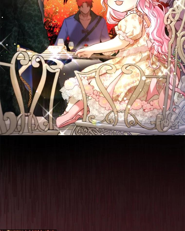 重生为神兽宝宝 - 37.回梦宫娥 - 第126张图