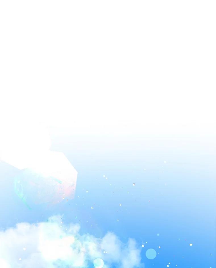 重生为神兽宝宝 - 37.回梦宫娥 - 第82张图