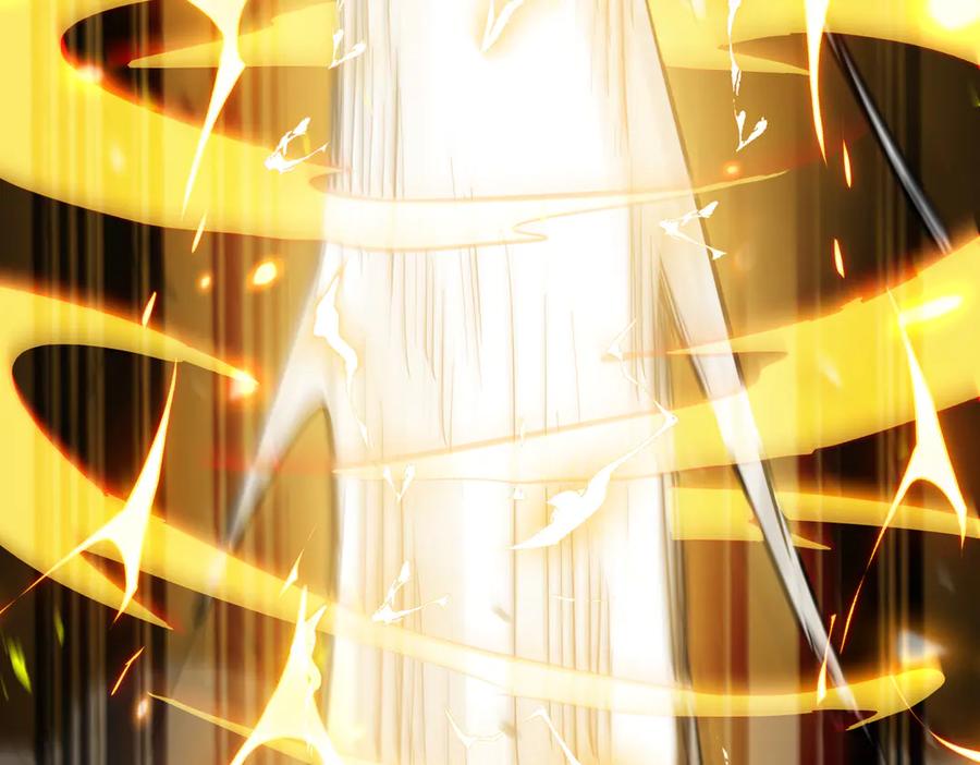 《玄幻：我的女帝徒弟要黑化》第2话 尸鬼老祖来袭 第128页
