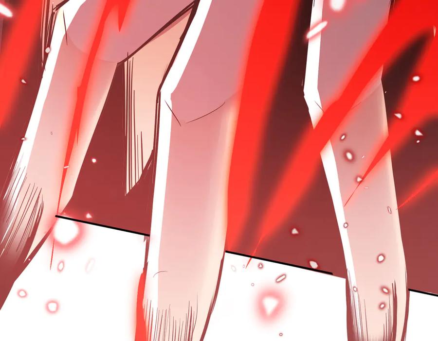 《玄幻：我的女帝徒弟要黑化》第2话 尸鬼老祖来袭 第114页