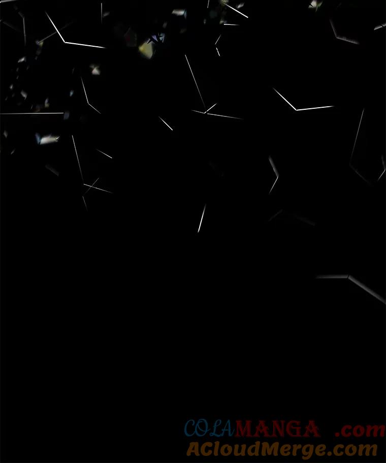 重生为神兽宝宝 - 38.筑起高墙 - 第33张图