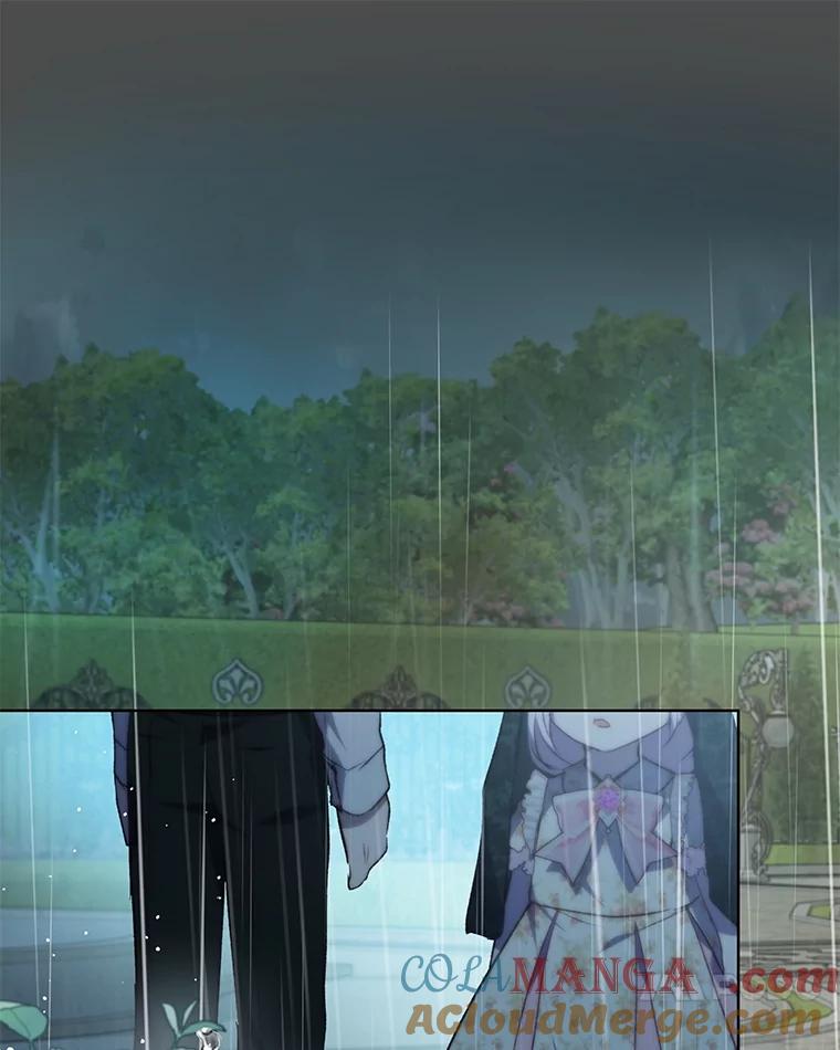 重生为神兽宝宝 - 38.筑起高墙 - 第121张图