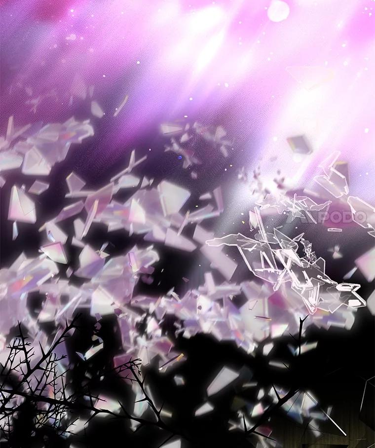 重生为神兽宝宝 - 38.筑起高墙 - 第31张图