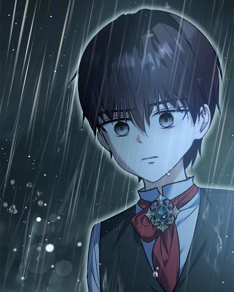 重生为神兽宝宝 - 38.筑起高墙 - 第126张图