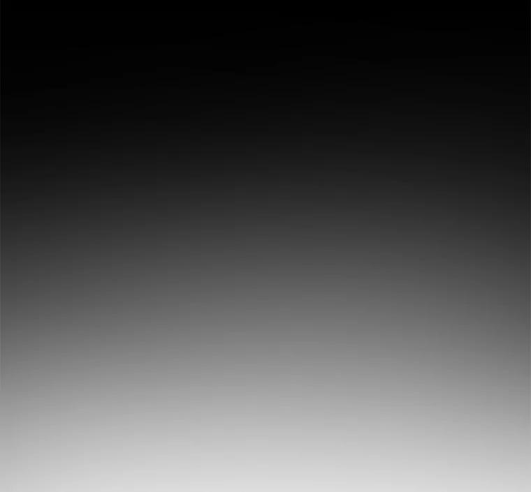 重生为神兽宝宝 - 38.筑起高墙 - 第36张图