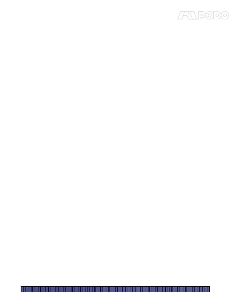 重生为神兽宝宝 - 38.筑起高墙 - 第74张图