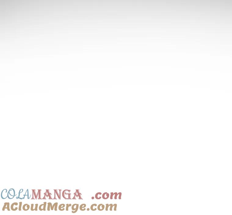 重生为神兽宝宝 - 38.筑起高墙 - 第37张图