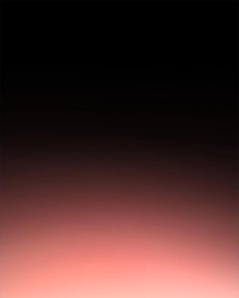 重生为神兽宝宝 - 38.筑起高墙 - 第54张图