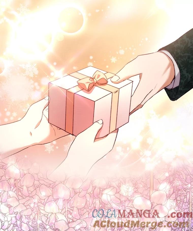 重生为神兽宝宝 - 38.筑起高墙 - 第25张图