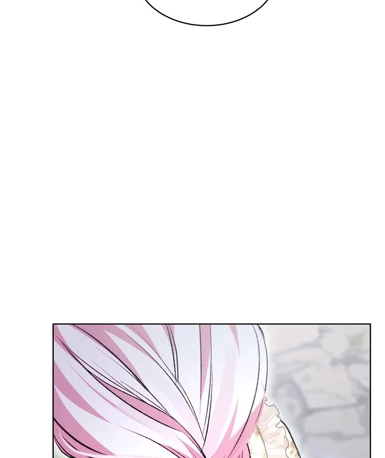 重生为神兽宝宝 - 38.筑起高墙 - 第90张图