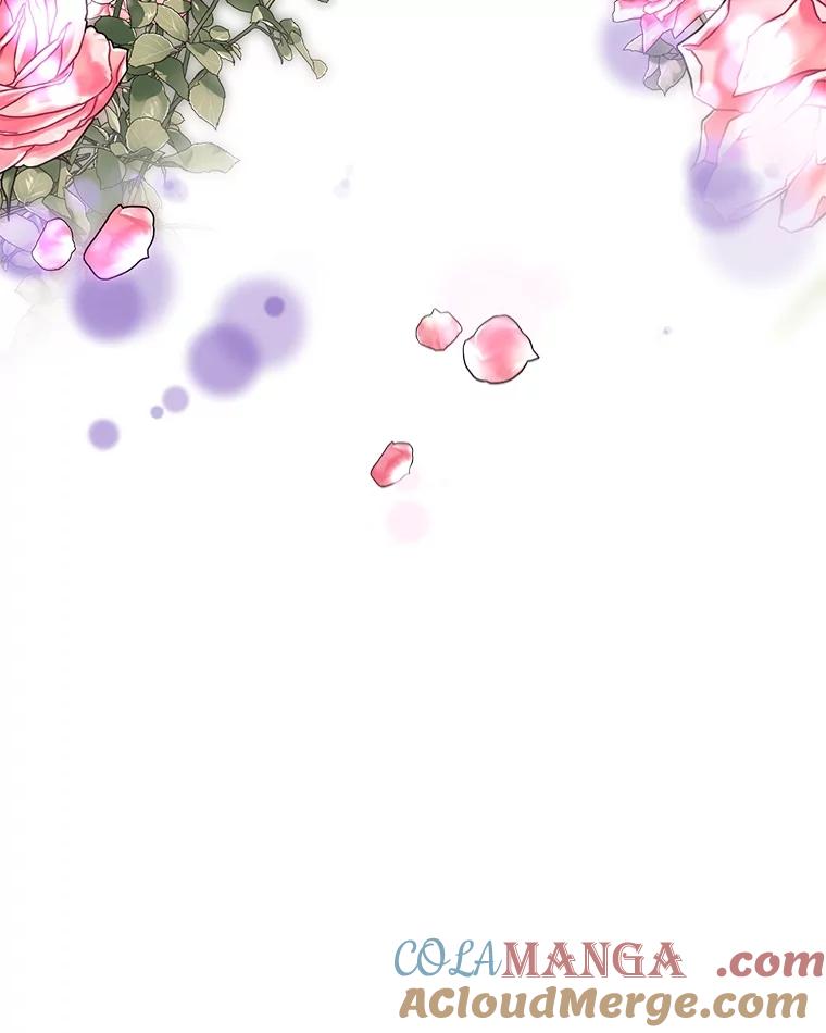 重生为神兽宝宝 - 38.筑起高墙 - 第61张图