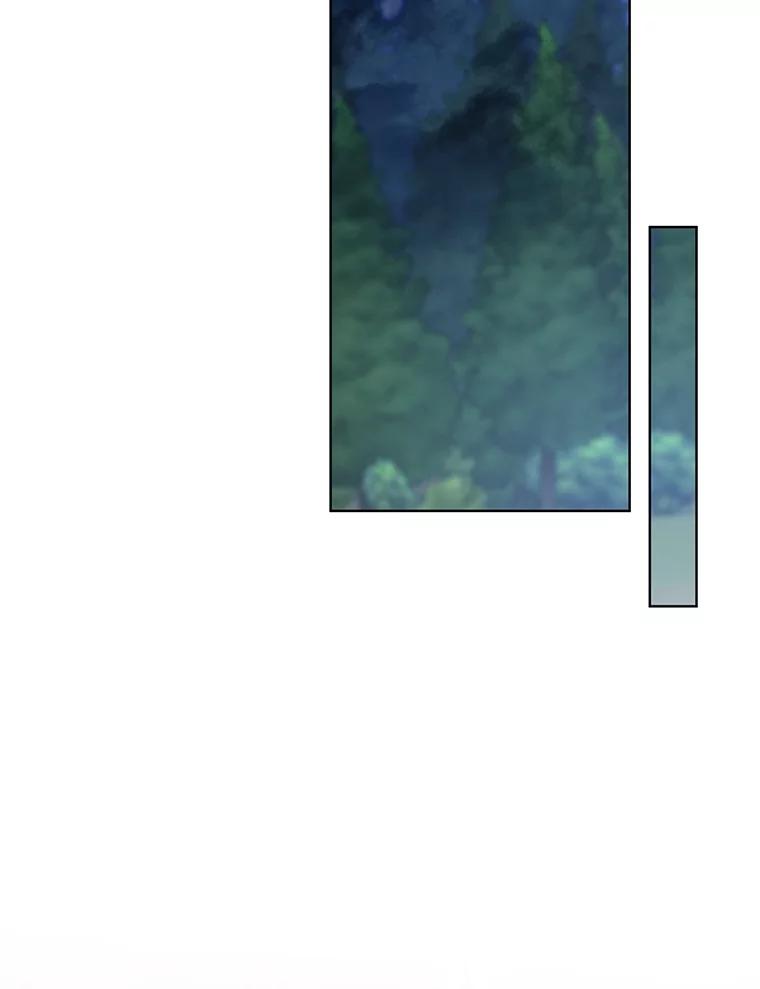 重生为神兽宝宝 - 38.筑起高墙 - 第83张图