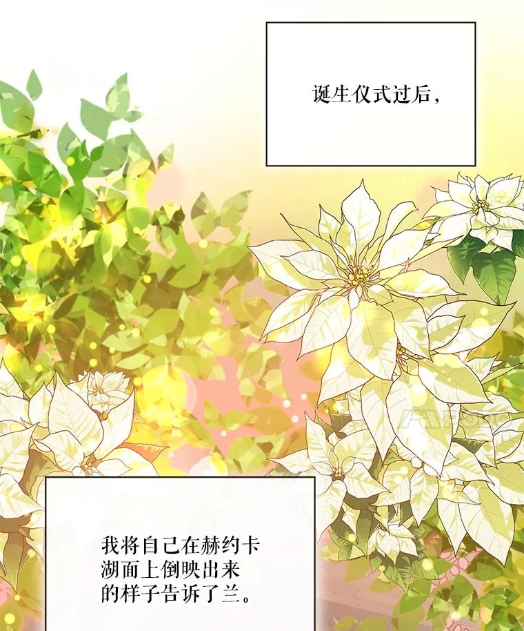 重生为神兽宝宝 - 38.筑起高墙 - 第39张图