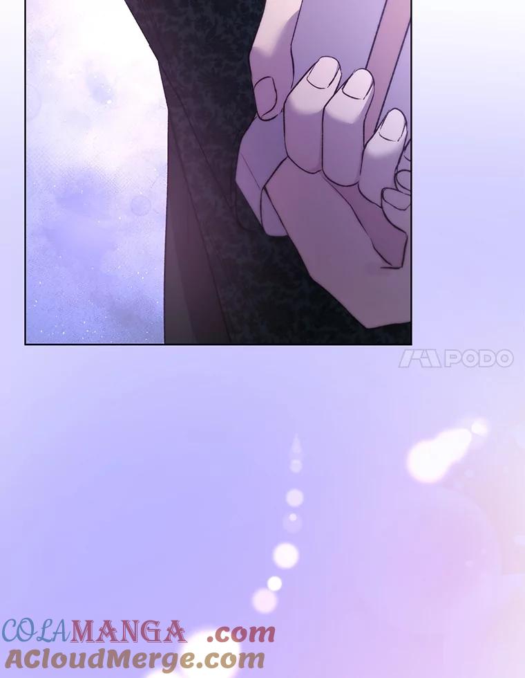 重生为神兽宝宝 - 38.筑起高墙 - 第17张图