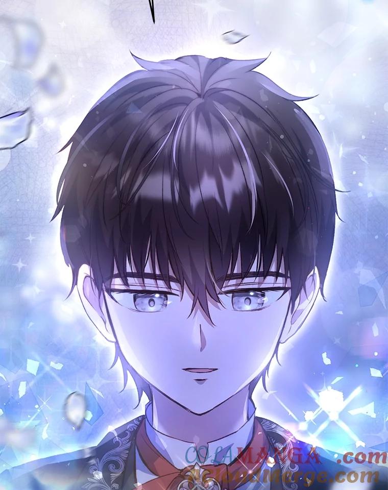 重生为神兽宝宝 - 38.筑起高墙 - 第97张图