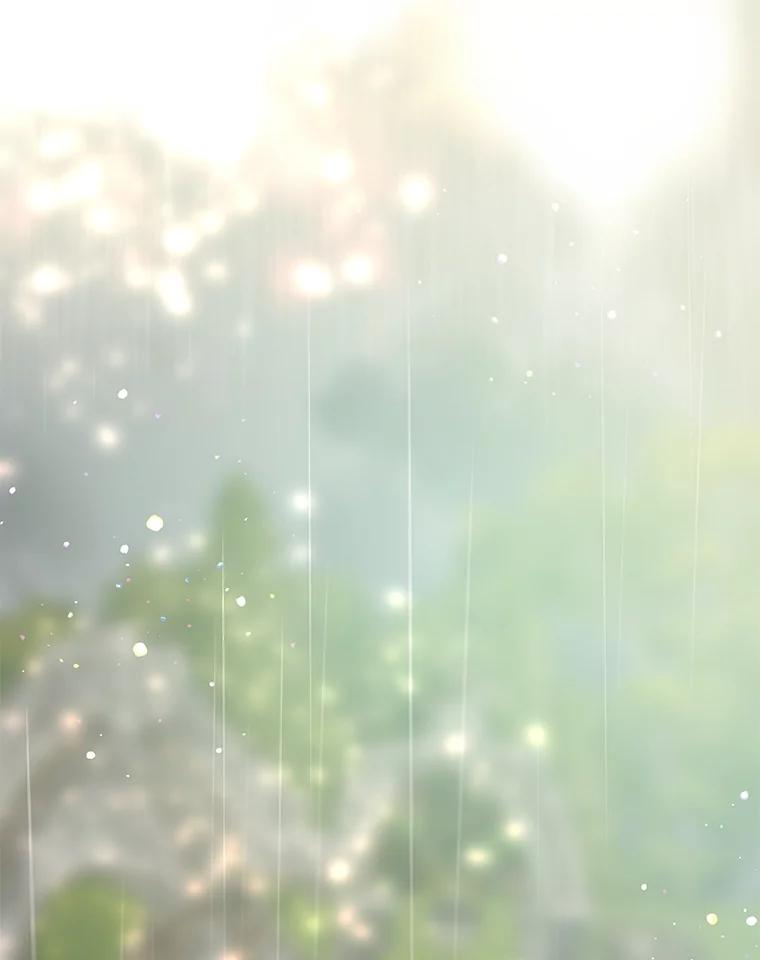 重生为神兽宝宝 - 38.筑起高墙 - 第99张图