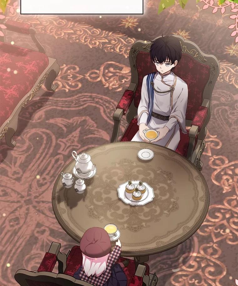 重生为神兽宝宝 - 38.筑起高墙 - 第40张图