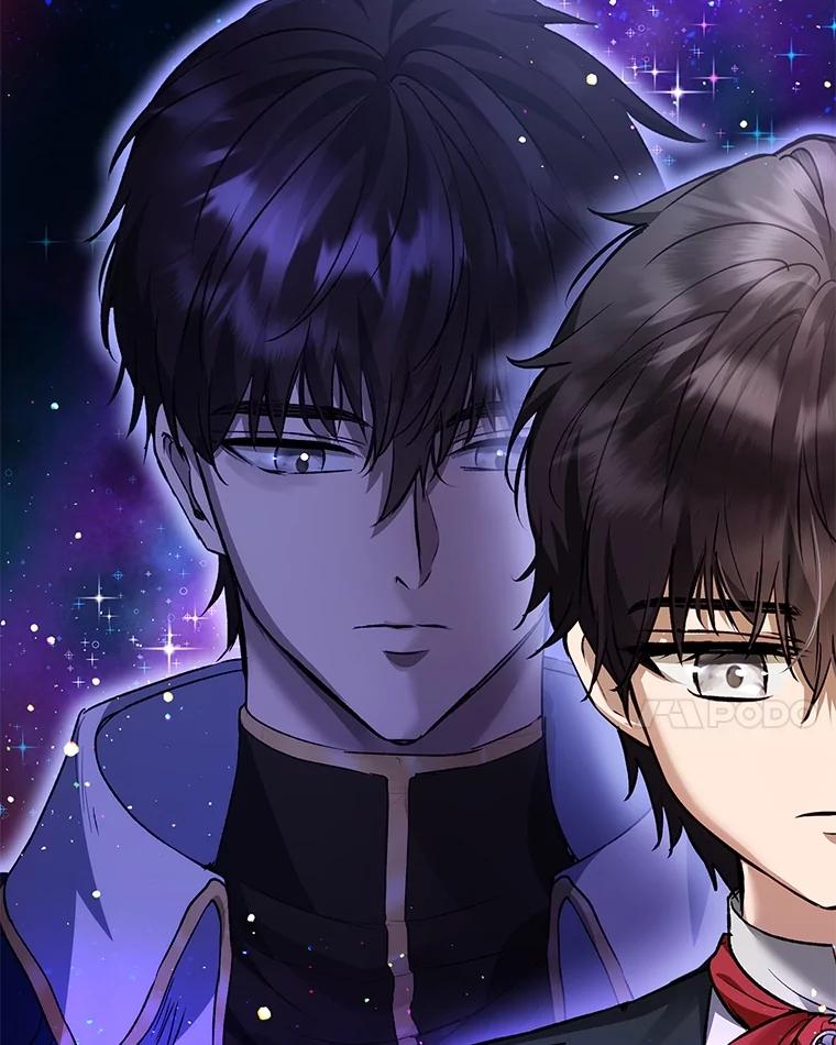 重生为神兽宝宝 - 38.筑起高墙 - 第111张图