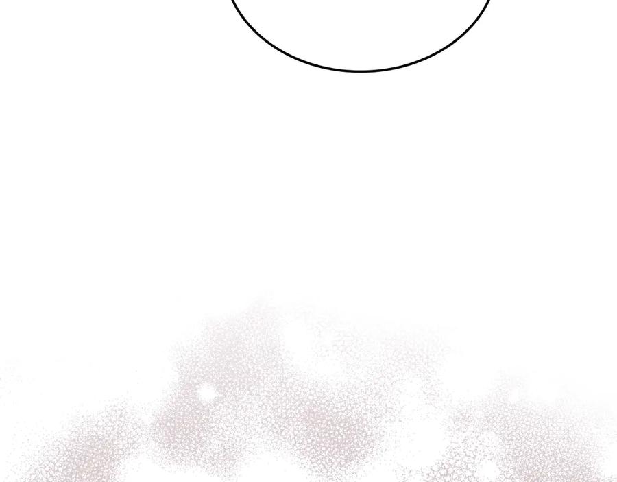 月光图书馆 - 第43话 敞开心房 - 第58张图