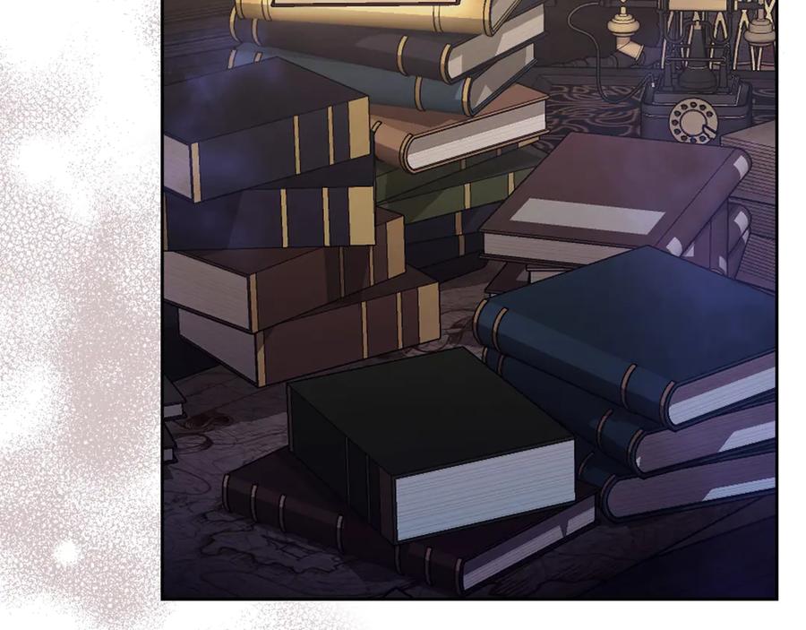 月光图书馆 - 第43话 敞开心房 - 第62张图