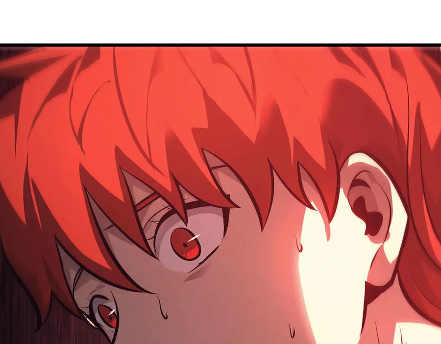 我，最强BOSS - 42 - 第239张图