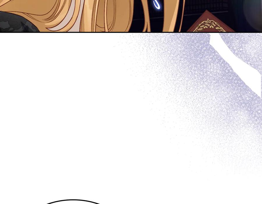 月光图书馆 - 第43话 敞开心房 - 第52张图