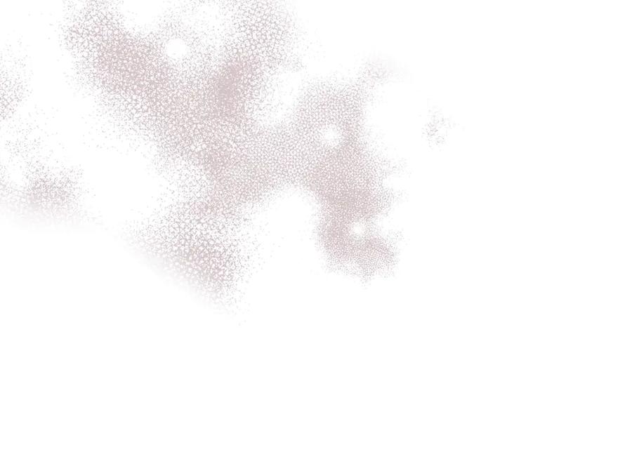 月光图书馆 - 第43话 敞开心房 - 第63张图