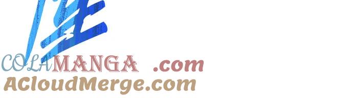 《灭门家族的重生者》第46话 第79页