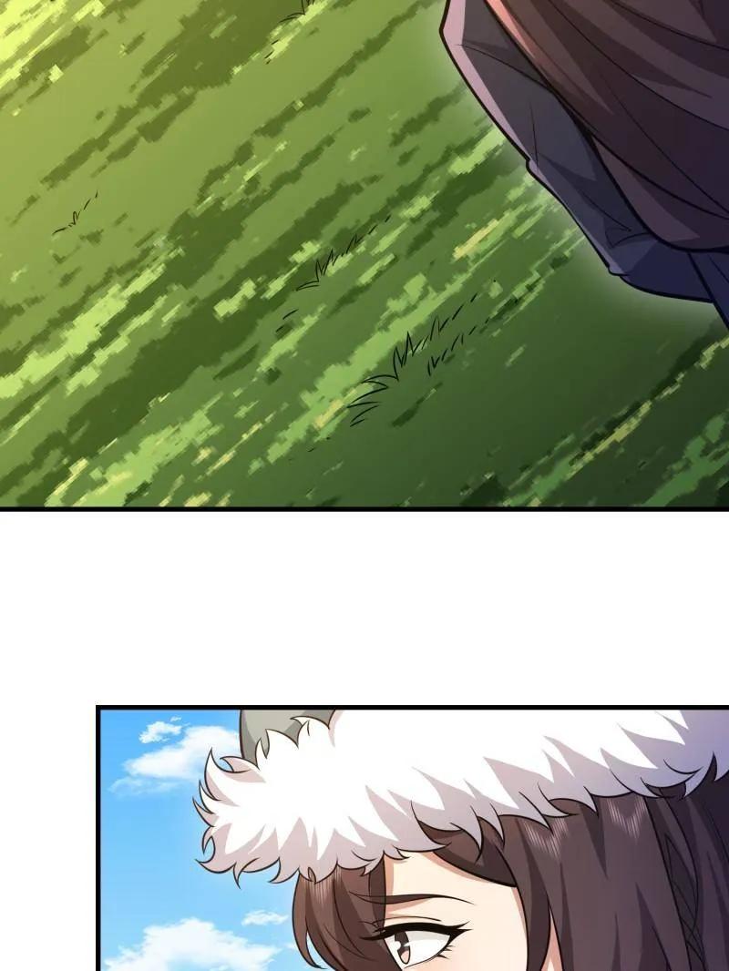 第一序列 第481话 480 莫飞 第44页