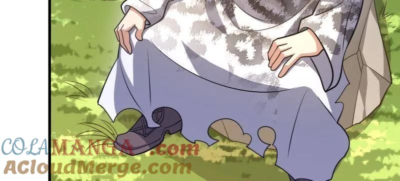 第一序列 第481话 480 莫飞 第49页