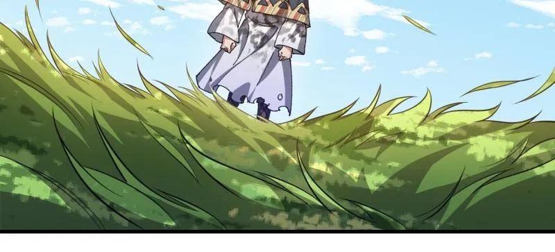 第一序列 第481话 480 莫飞 第47页
