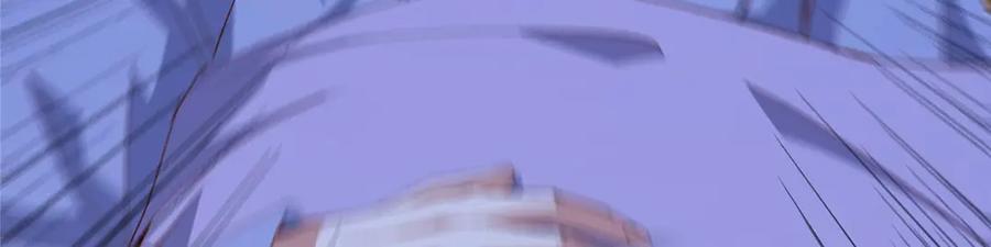 掌门低调点 480 天道惩罚杀生之梦 第211页