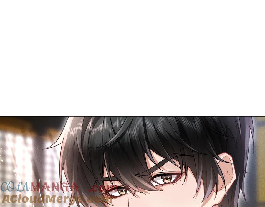大仙儿 第4话：我的儿子？ 第169页