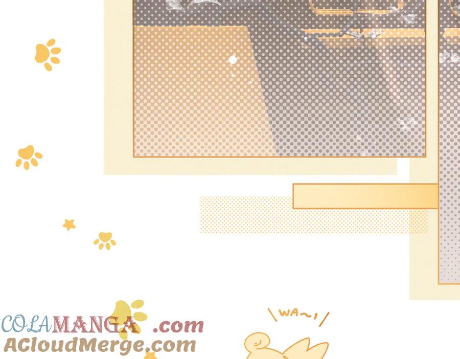 大仙儿 第4话：我的儿子？ 第181页