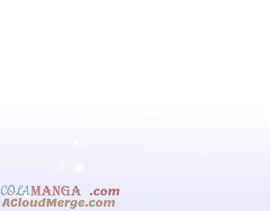 《师尊：这个冲师逆徒才不是圣子》第56话 楚休你造反不成？！ 第5页