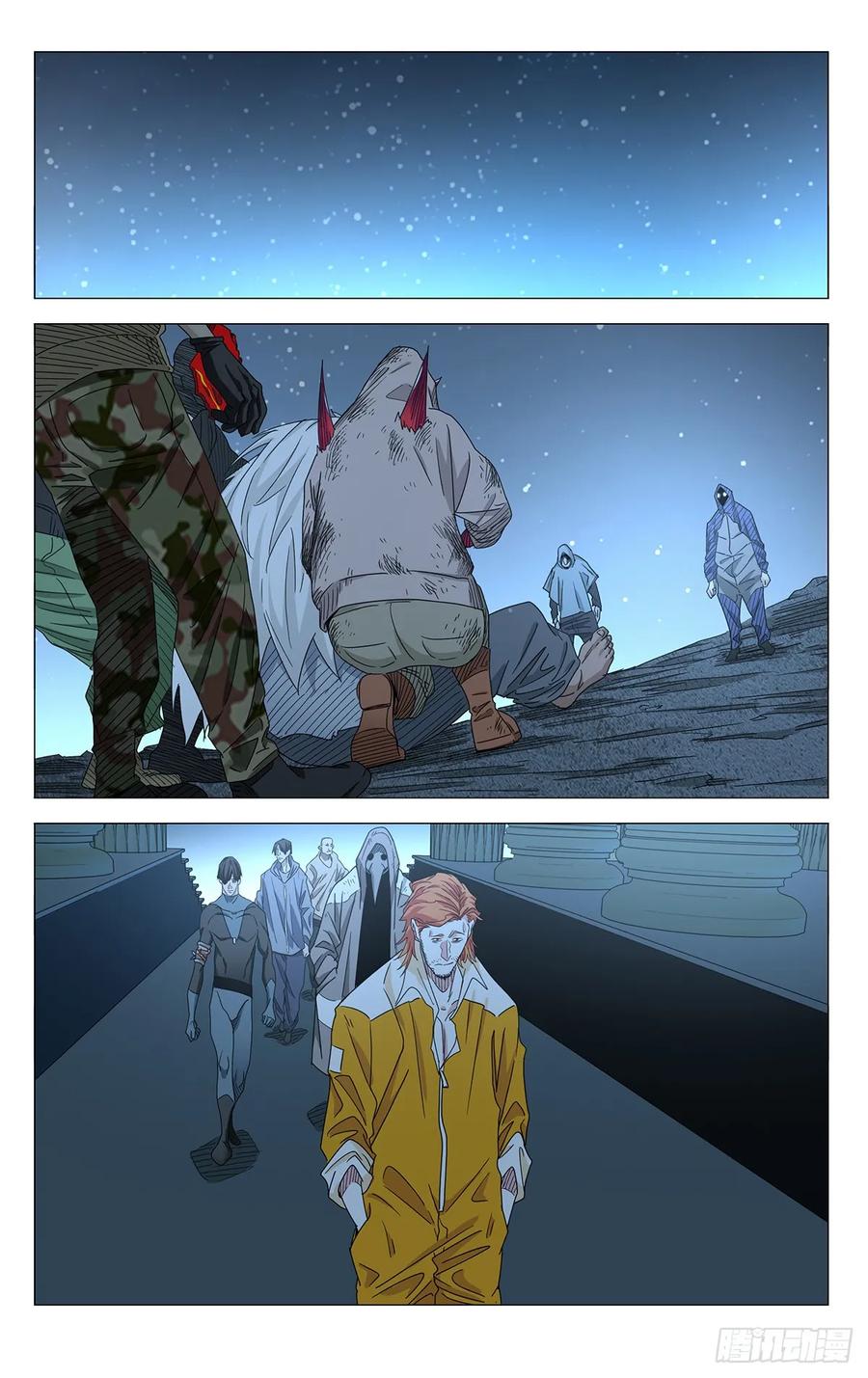 12.jpg