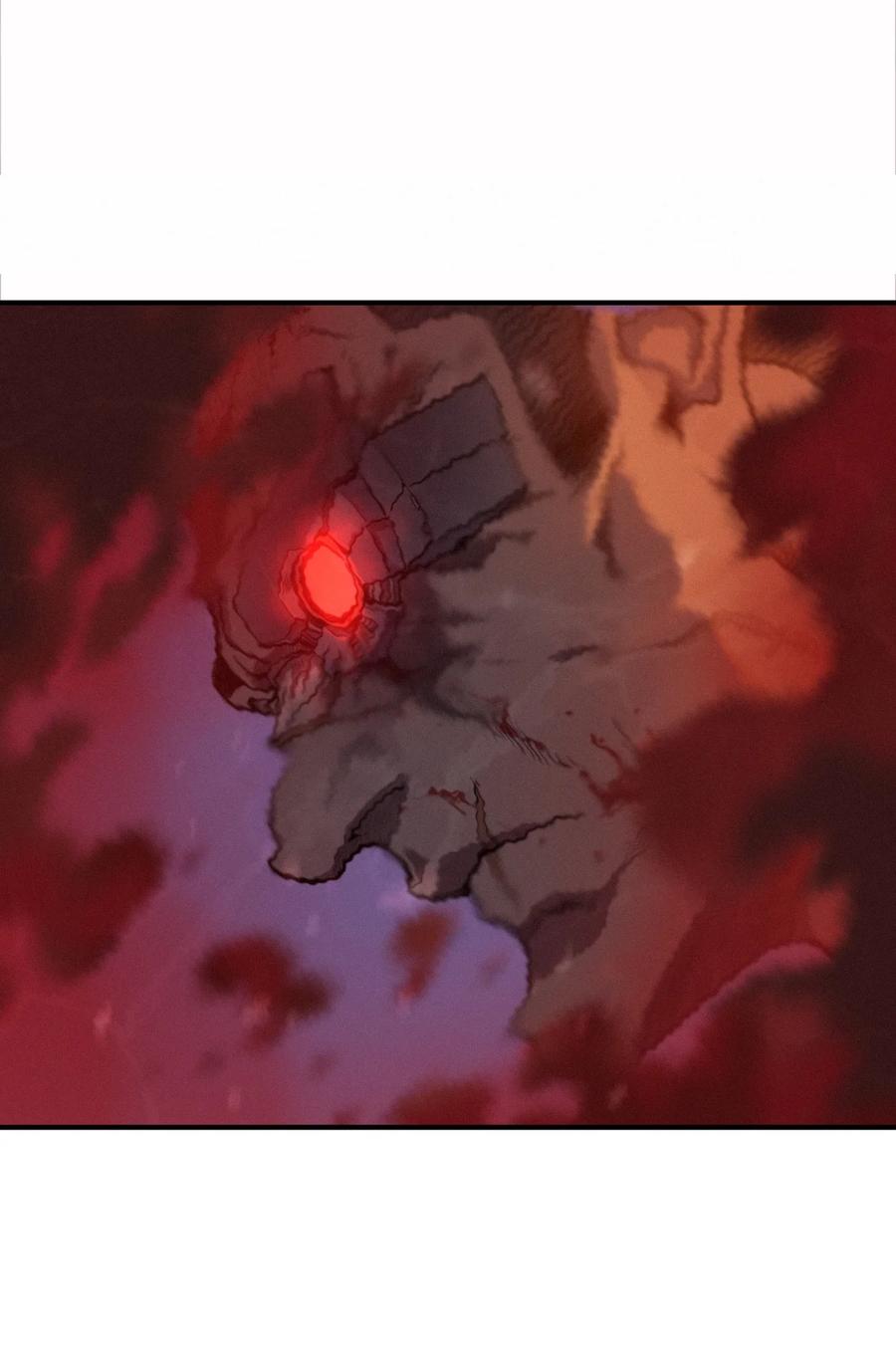 灵笼 · 月魁传 49话 三面盟友 第32页