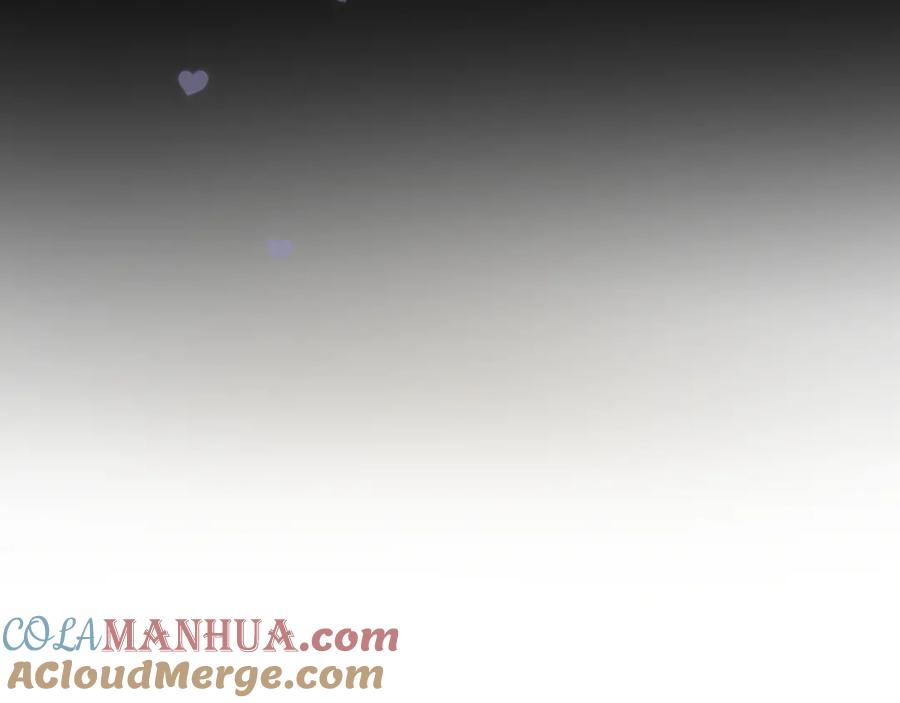 【快穿】绝美白莲在线教学 第6话 是男人就别磨磨唧唧！ 第89页
